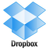 Dropbox telepítése linuxra Dropbox telepítése linuxra